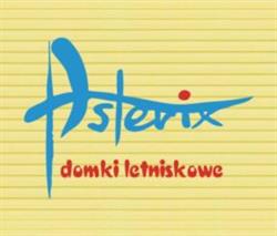 Asterix 1 domki letniskowe Karwia - blisko morza, godziny otwarcia