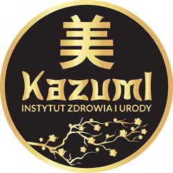 Kazumi, Płock godziny otwarcia