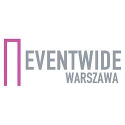 Eventwide Warszawa, godziny otwarcia