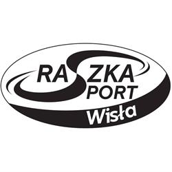 Raszka Sport - wypożyczalnia nart, serwis narciarski, sklep, Wisła godziny otwarcia