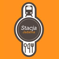 Stacja Jadalna, Zambrów godziny otwarcia