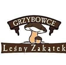 Leśny Zakątek, Gródek godziny otwarcia