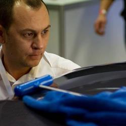Automax Detailing, Warszawa godziny otwarcia
