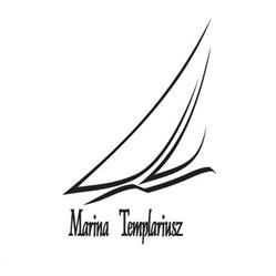MARINA TEMPLARIUSZ, Czaplinek godziny otwarcia