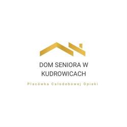 Dom Seniora w Kudrowicach, Kudrowice godziny otwarcia