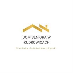 Dom Seniora w Kudrowicach, Kudrowice godziny otwarcia
