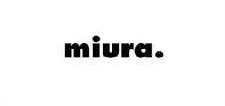 MIURA architektura wnętrz, Olkusz godziny otwarcia