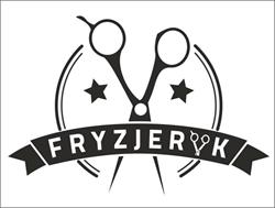 FRYZJERYK Eryk Grzeszczuk, Parczew godziny otwarcia