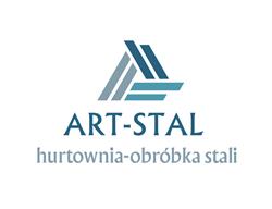 PPHU ART-STAL Paulina Stempin, Wolsztyn godziny otwarcia
