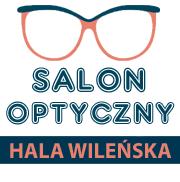 Hala Wileńska, Oleśnica godziny otwarcia