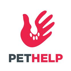 Pethelp sp. z o.o., Warszawa godziny otwarcia