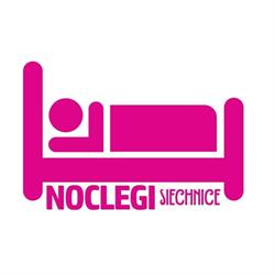 NOCLEGI SIECHNICE, Siechnice godziny otwarcia