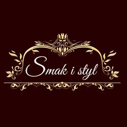 Smak i Styl, Nadolice Wielkie godziny otwarcia