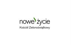 Nowe Życie, Warszawa godziny otwarcia