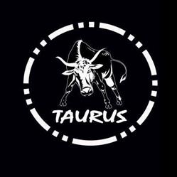 Taurus, Gdańsk godziny otwarcia