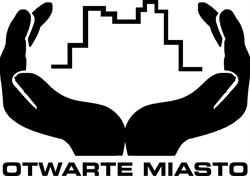 "Otwarte Miasto", Zabrze godziny otwarcia