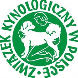 Związek Kynologiczny w Polsce. Oddział Zabrze, godziny otwarcia