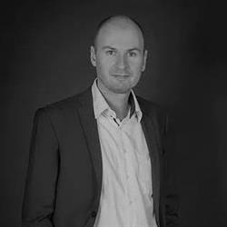 Kancelaria Adwokacka Adwokat Tymoteusz Juszczak - Ożarów Mazowiecki Mediator, godziny otwarcia