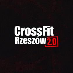 Crossfit Rzeszów 2.0, godziny otwarcia