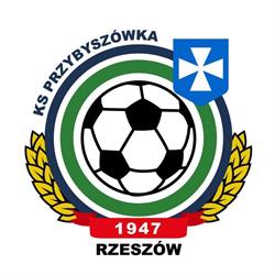 Stadion KS Przybyszówka, Rzeszów godziny otwarcia