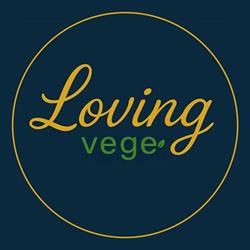 Loving Vege, Warszawa godziny otwarcia