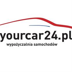 Yourcar24.pl - Wypożyczalnia Samochodów osobowych Siedlce. Wypożyczalnia busów Siedlce, godziny otwarcia