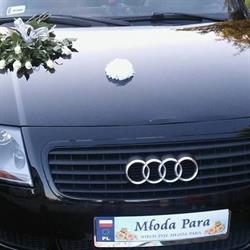Perfect Car. Hamulce, myjnia, kosmetyka pojazdów, Tczew godziny otwarcia
