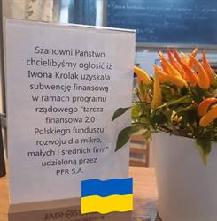 Jadłostacja Sulejówek, godziny otwarcia