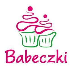 Cukiernia Babeczki, Sulejówek godziny otwarcia