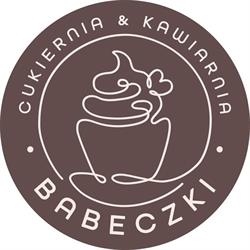 Cukiernia Babeczki, Sulejówek godziny otwarcia
