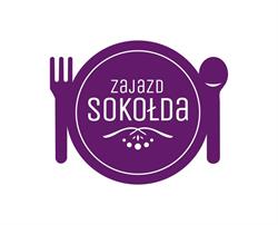 Zajazd Sokołda, godziny otwarcia