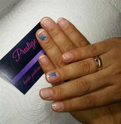 Salon kosmetyczny Prestige, Andrychów godziny otwarcia