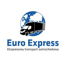 Euro Express Włocławek, godziny otwarcia