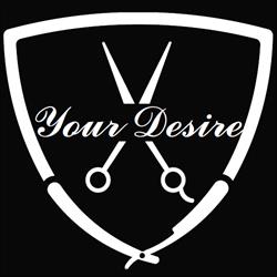 Your Desire, Żyrardów godziny otwarcia