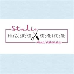 Studio Fryzjersko Kosmetyczne Anna Siekielska, Żyrardów godziny otwarcia