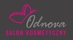 ODNOVA Salon Kosmetyczny, Starogard Gdański godziny otwarcia