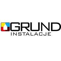 Grund Sp. z o.o., Chorzów godziny otwarcia
