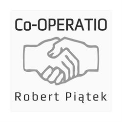 Co-OPERATIO, Rybnik godziny otwarcia