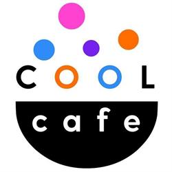 Coolcafe, Ożarów Mazowiecki godziny otwarcia