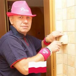 Dobry elektryk Bytom, godziny otwarcia