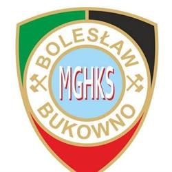 Akademia Piłkarska MGHKS Bolesław Bukowno, godziny otwarcia