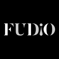 Fudio - Studio Kulinarne, Bytom godziny otwarcia