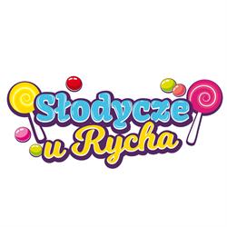 Słodycze u Rycha, Ozorków godziny otwarcia