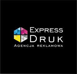 Express Druk, Piekoszów godziny otwarcia