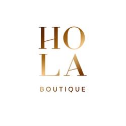 HOLA BOUTIQUE, Bielsko-Biała godziny otwarcia