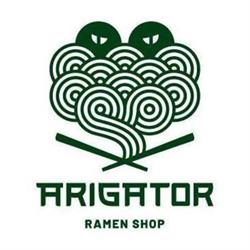 Arigator Ramen Shop, Warszawa godziny otwarcia