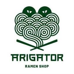 Arigator Ramen Shop, Warszawa godziny otwarcia