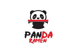 Panda Ramen, Wrocław godziny otwarcia