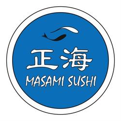 Masami Sushi, Kołobrzeg godziny otwarcia