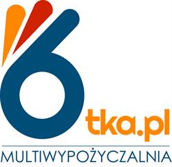 Wypożyczalnia samochodów i narzędzi 6tka, Sosnowiec godziny otwarcia